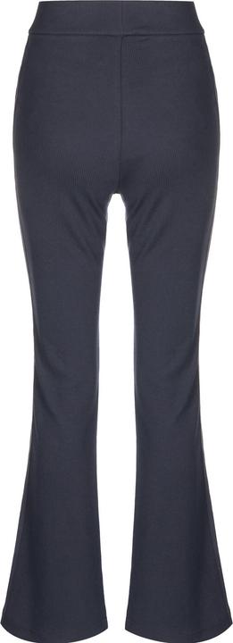 Actual product image adidas Casual trousers - 88075 (32)