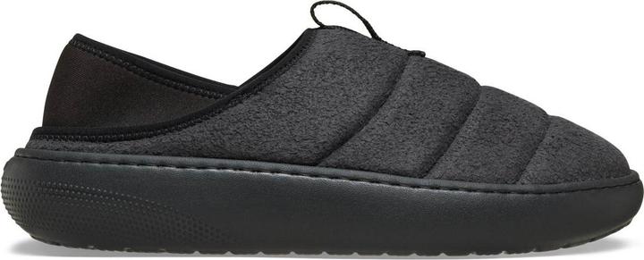 Image du produit Crocs Classic Sueded Moc (39)