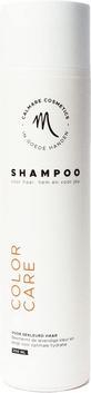 Produktbild Calmare Color Care Shampoo (2 ml, Flüssiges Shampoo)