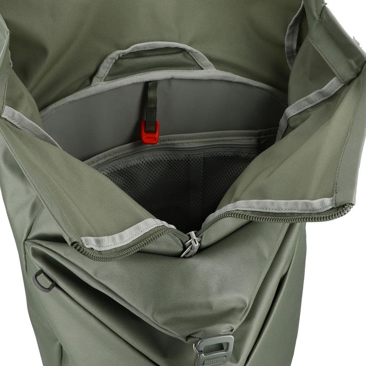 Image du produit Osprey Zealot 30 (30 l)