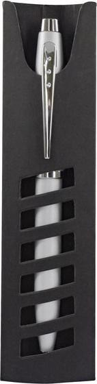 Novidarte HOLES Etui für 1 Stift