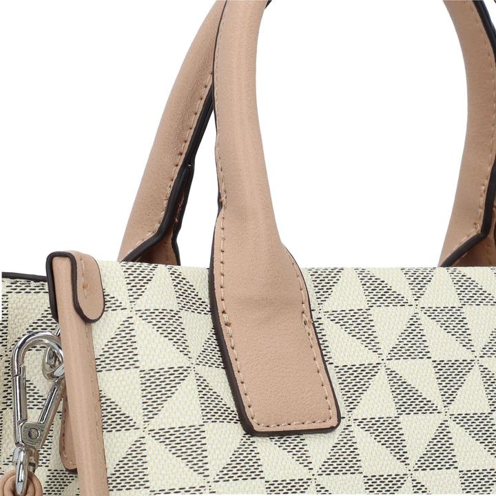 Produktbild Gabor Barina Handtasche 25.5 cm