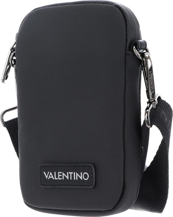 Immagine prodotto Valentino Stellar Crossbody Bag