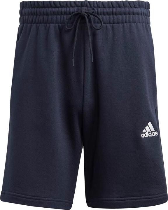 Produktbild Adidas Essentials Shorts (S)