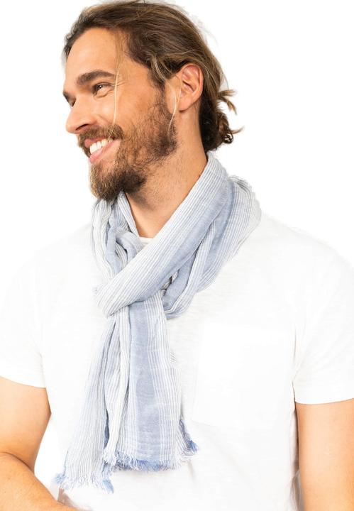 Image du produit Deeluxe écharpe rhodos