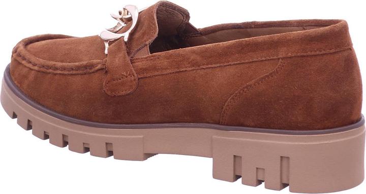 Produktbild Waldläufer Serena