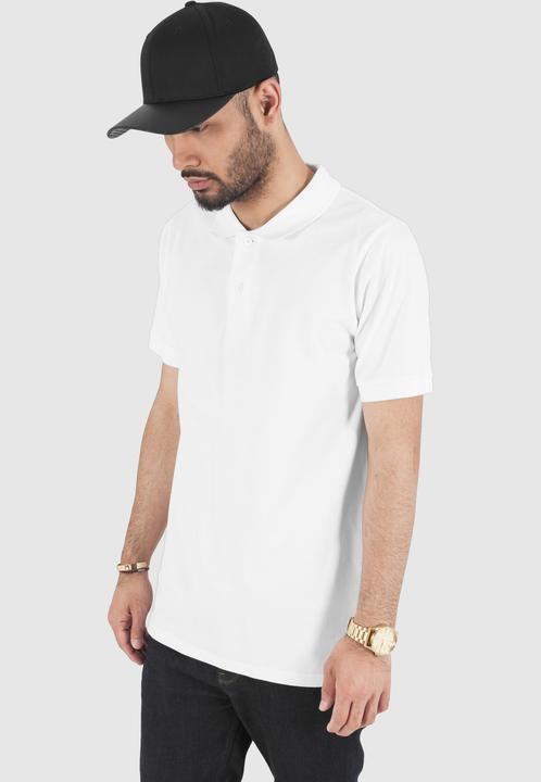 Image du produit Flexfit Carbon