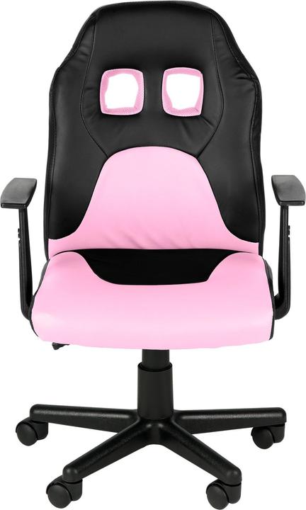 Immagine prodotto CLP Fun