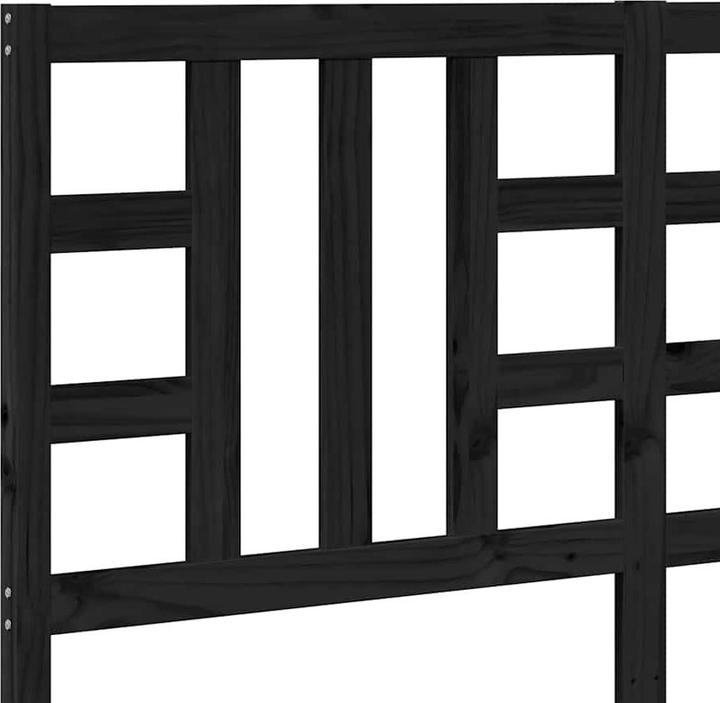 Immagine prodotto vidaXL Lior (146 x 4 x 100 cm)