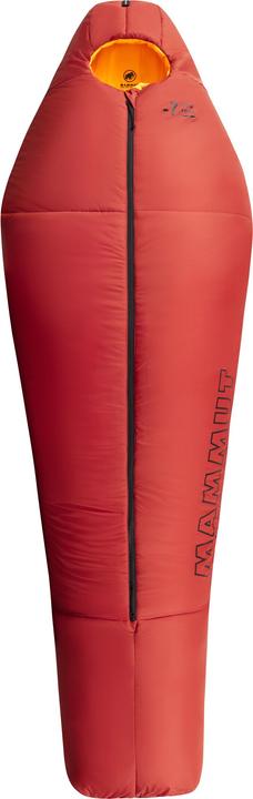 Immagine prodotto Mammut Comfort per le donne (200 cm)