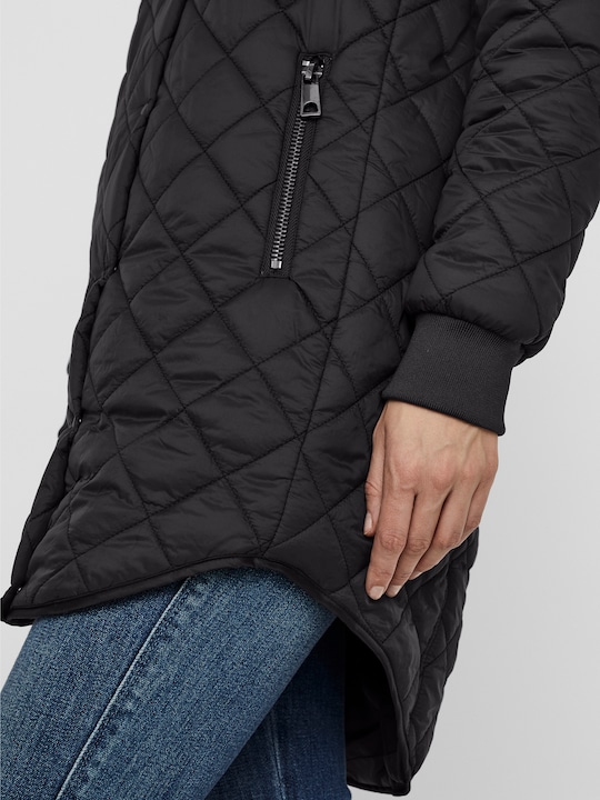Immagine prodotto Vero Moda Giacca trapuntata (S)