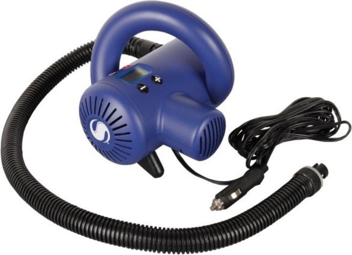 Produktbild Sevylor 12V Pump