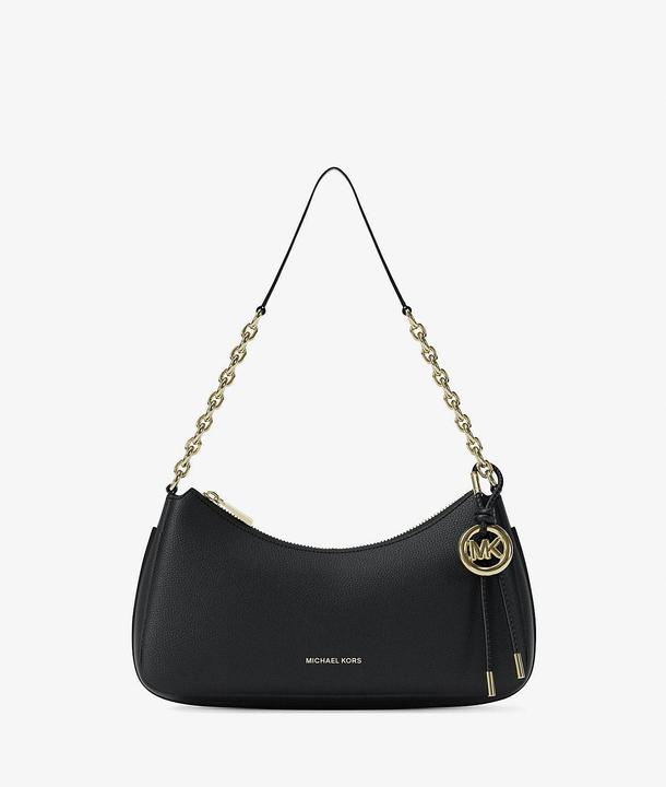 Produktbild Michael Kors Nolita Pouch Portfolio