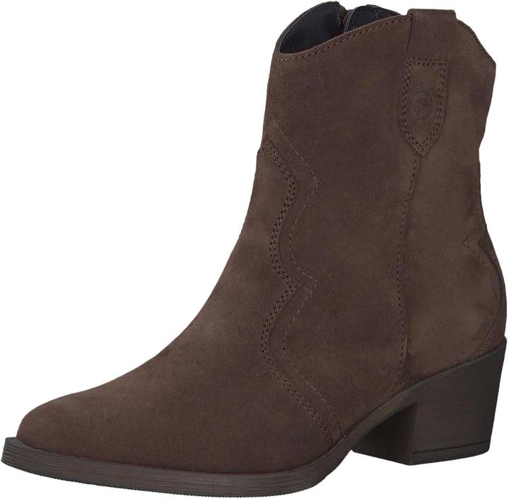 Actual product image Tamaris Ankle boot (36)
