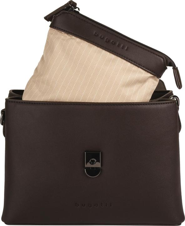 Immagine prodotto Bugatti Ilva Handtasche 23 cm