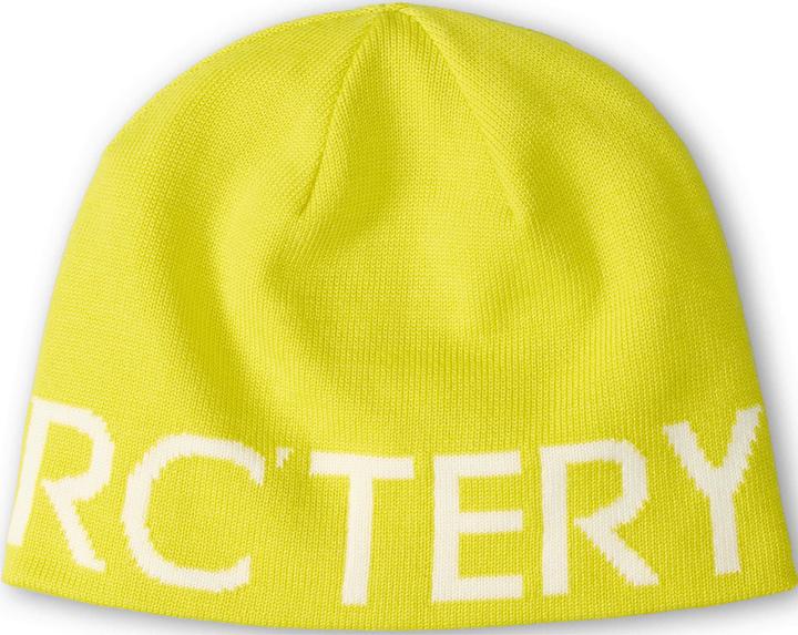 Image du produit Arc'teryx Word Head (Taille unique)