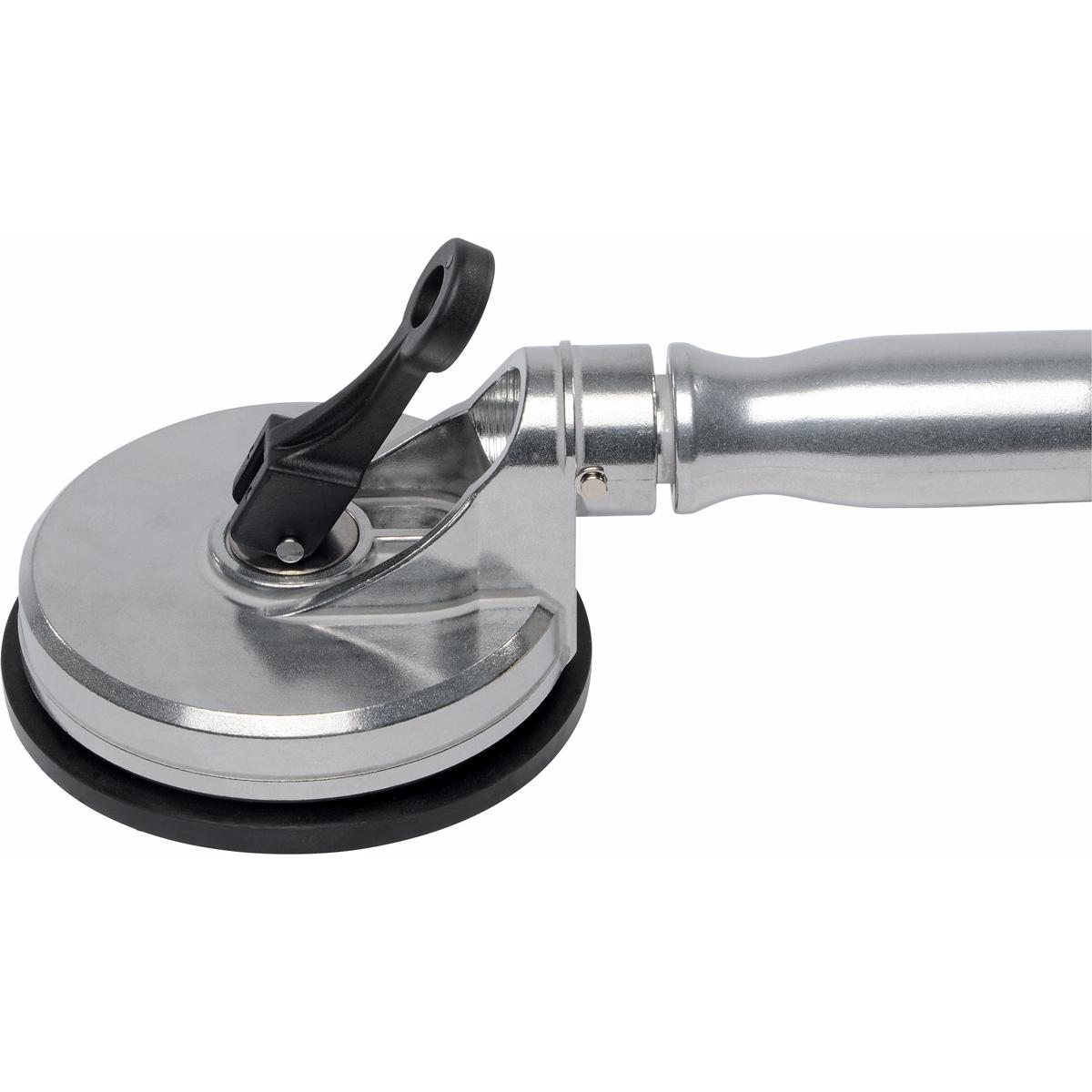 Thumbnail - HEYTEC, Saugheber, Saugheber (120 kg)