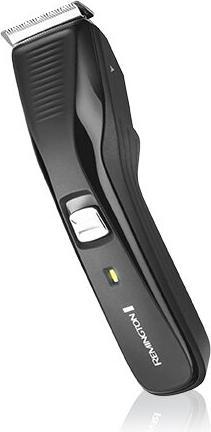 Actual product image Remington HC5200 Pro Power