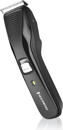 Immagine prodotto Remington Potenza HC5200 Pro