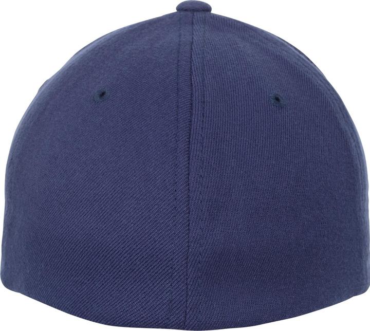 Immagine prodotto Flexfit Misto lana (L, XL)