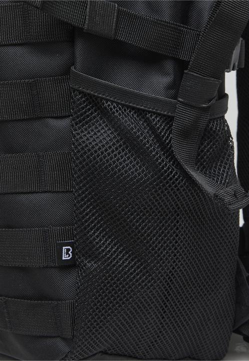 Produktbild Brandit Cooper Rolltop - 182559