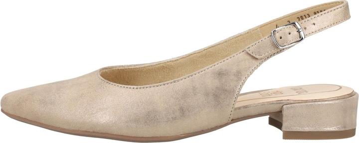 Produktbild Ara Pumps (38.5)