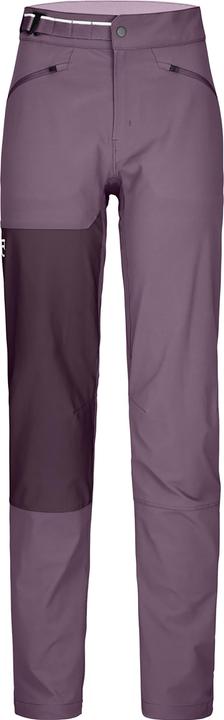 Image du produit Ortovox Brenta Pants Women (L)
