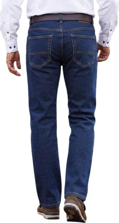 Produktbild Atlas For Men Jeans (40)
