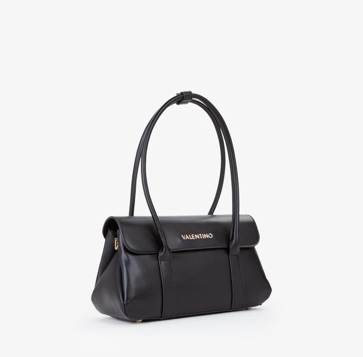 Productafbeelding Valentino WEST RE Umhängetasche