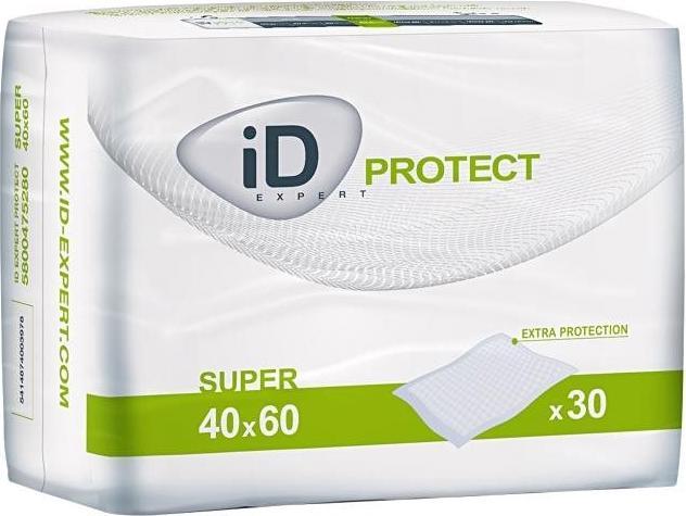 Produktbild ID Expert Protect Super (30x)