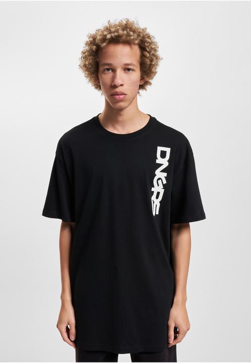 Image du produit Dangerous DNGRS DNGRS Soft T-Shirts - 187287 (L)