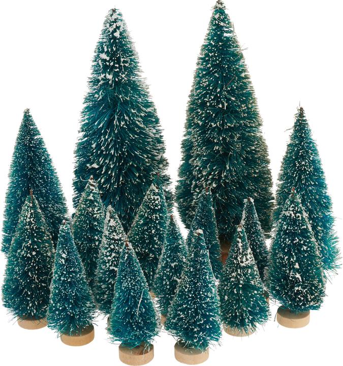 VBS Sapin miniature