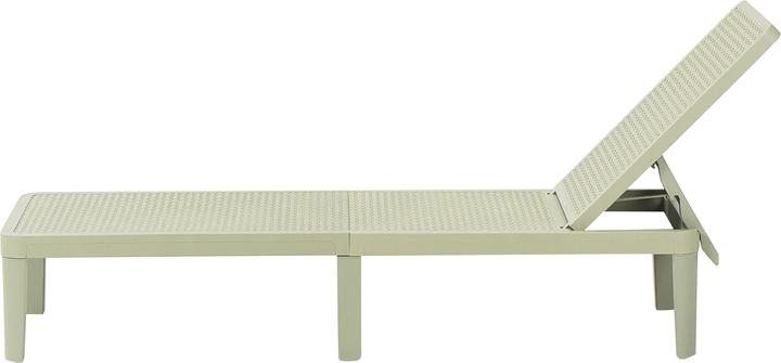 Produktbild Beliani Ossi (190 cm)