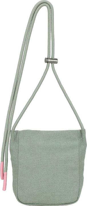 Immagine prodotto Fritzi aus Preußen Donny Crossover Bag Canvas