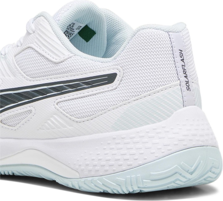Produktbild Puma Solarflash II (38)