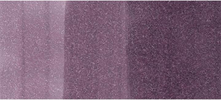 Image du produit Copic Sketch type V - 25 (V25 - Pale Blackberry, 1 x)