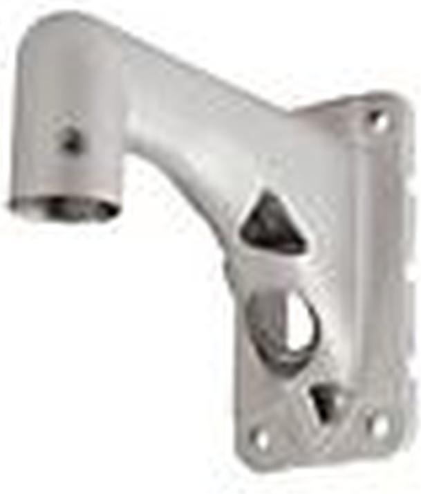 Actual product image Panasonic WV-Q185 Wall bracket (Mounting kit)