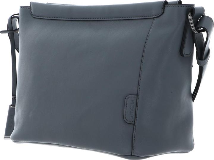 Immagine prodotto Picard Yours Hobo Bag