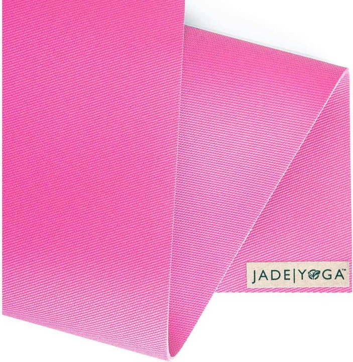 Produktbild JadeYoga Travel Mat (3 mm)
