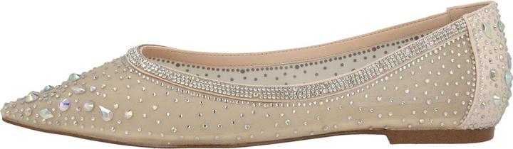 Produktbild Steve Madden Charise (41)