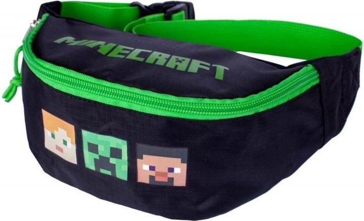 Immagine prodotto Astra Pacchetti Minecraft Alex e Steven