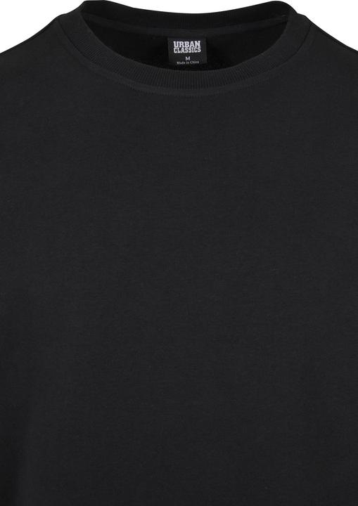Produktbild Urban Classics Oversized Short Sleeve Crew - 66639 (M)