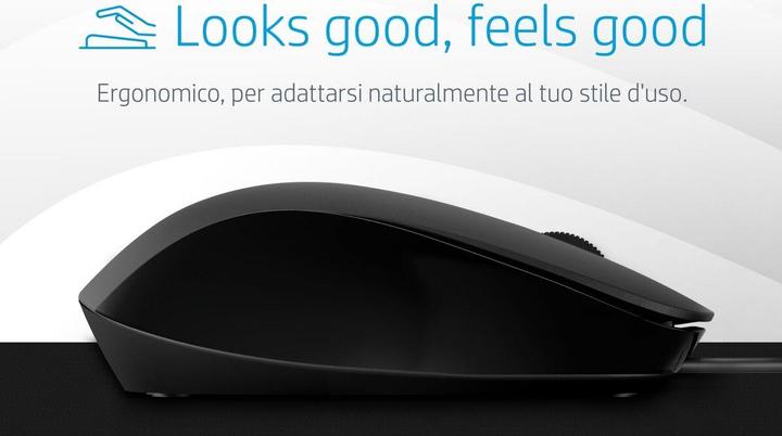 Produktbild HP 150 (Kabelgebunden)