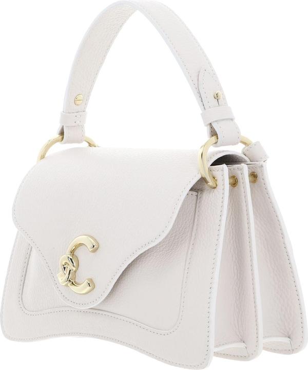 Produktbild Coccinelle Mini Bag C-ME