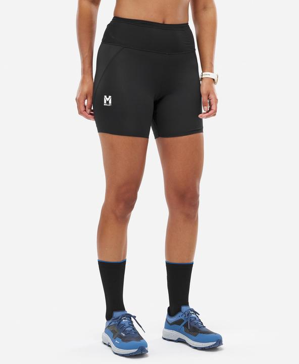 Immagine prodotto Millet Intense Legging (S)