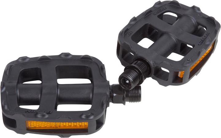 Produktbild Btwin Pedale Kinder Velo 16-20 Zoll