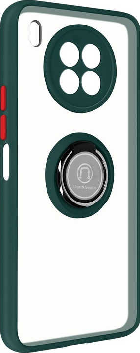 Actual product image Avizar Kameo Series (Honor 50 Lite, Huawei Nova 8i)