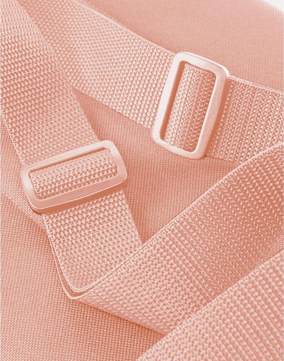 Immagine prodotto Bagbase Mini Essential - Zaino (7 l)