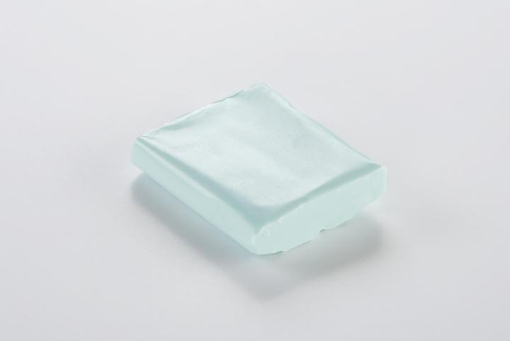 Produktbild Cernit Opaline