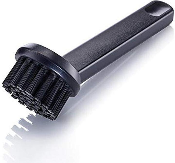 Actual product image Braun SJ3100WH